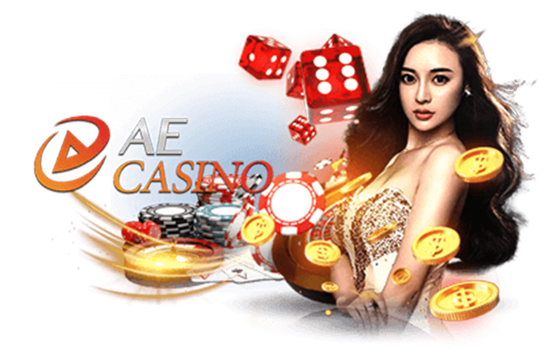 AE Casino AE Casino