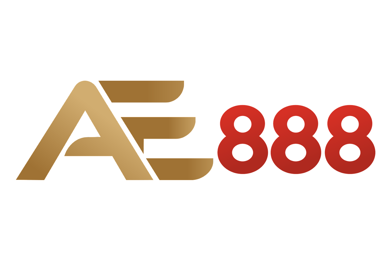 AE Casino AE Casino