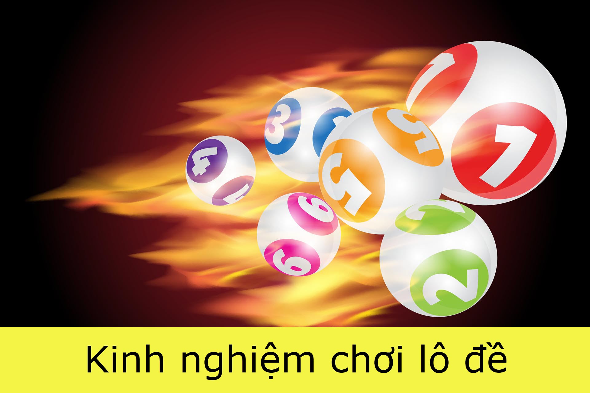 Soi cầu yên thành Soi cầu yên thành